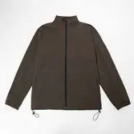 Áo khoác chống nắng